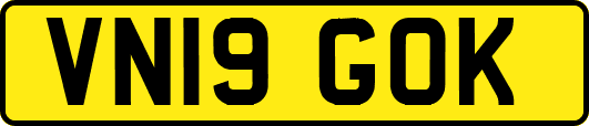 VN19GOK