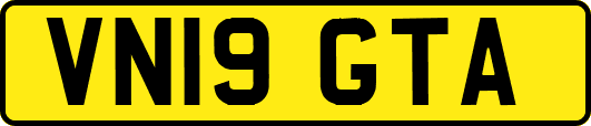 VN19GTA