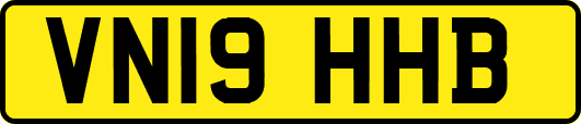 VN19HHB
