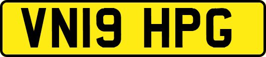 VN19HPG