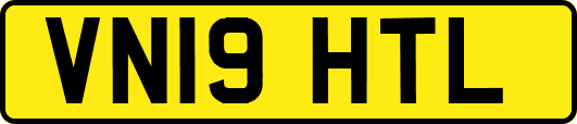 VN19HTL