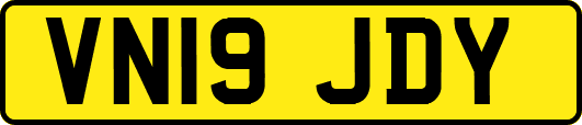 VN19JDY