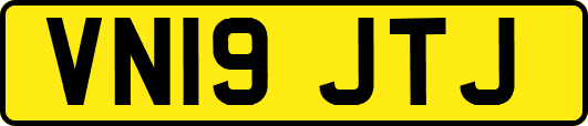 VN19JTJ