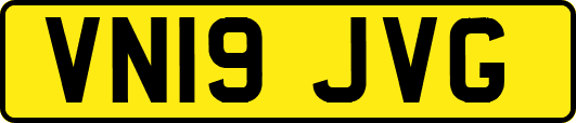 VN19JVG