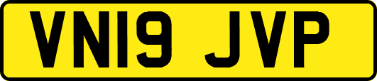 VN19JVP
