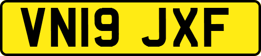 VN19JXF