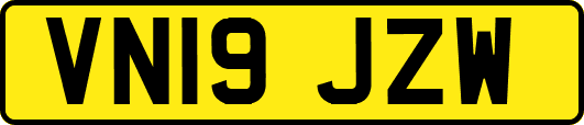 VN19JZW
