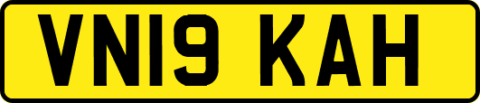 VN19KAH