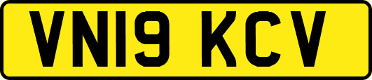 VN19KCV