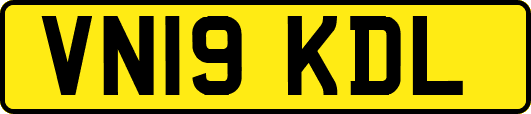 VN19KDL