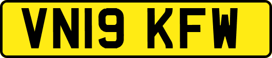 VN19KFW