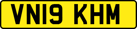 VN19KHM