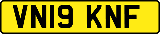 VN19KNF