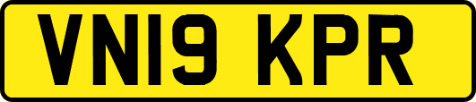 VN19KPR