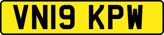 VN19KPW