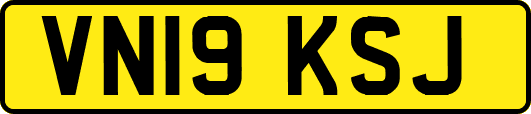 VN19KSJ