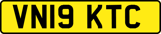 VN19KTC
