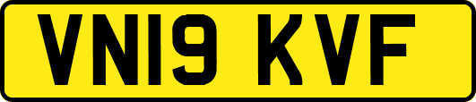 VN19KVF