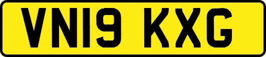 VN19KXG