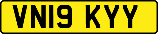 VN19KYY