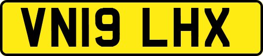 VN19LHX
