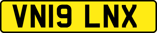 VN19LNX