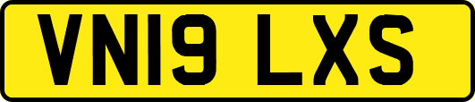 VN19LXS