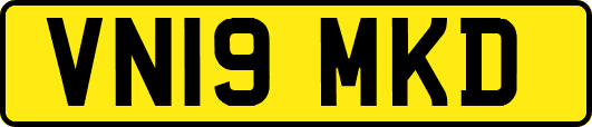 VN19MKD