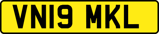 VN19MKL