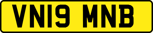 VN19MNB