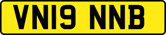 VN19NNB