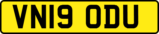 VN19ODU