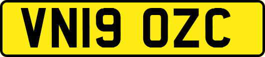 VN19OZC