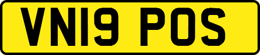 VN19POS