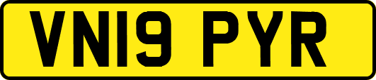 VN19PYR