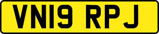VN19RPJ