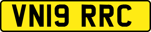 VN19RRC