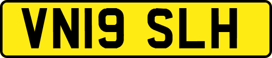 VN19SLH