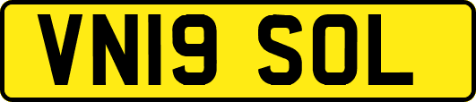 VN19SOL