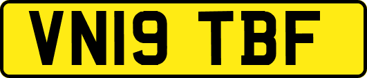 VN19TBF