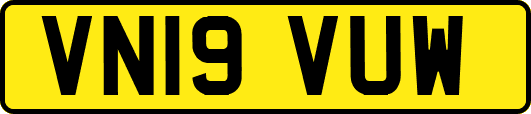 VN19VUW