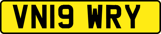 VN19WRY