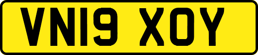 VN19XOY