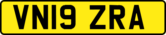 VN19ZRA