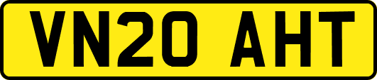 VN20AHT