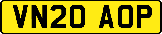 VN20AOP