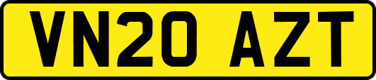 VN20AZT