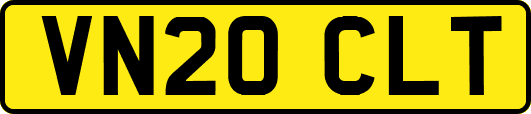 VN20CLT