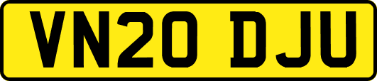 VN20DJU