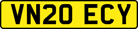 VN20ECY